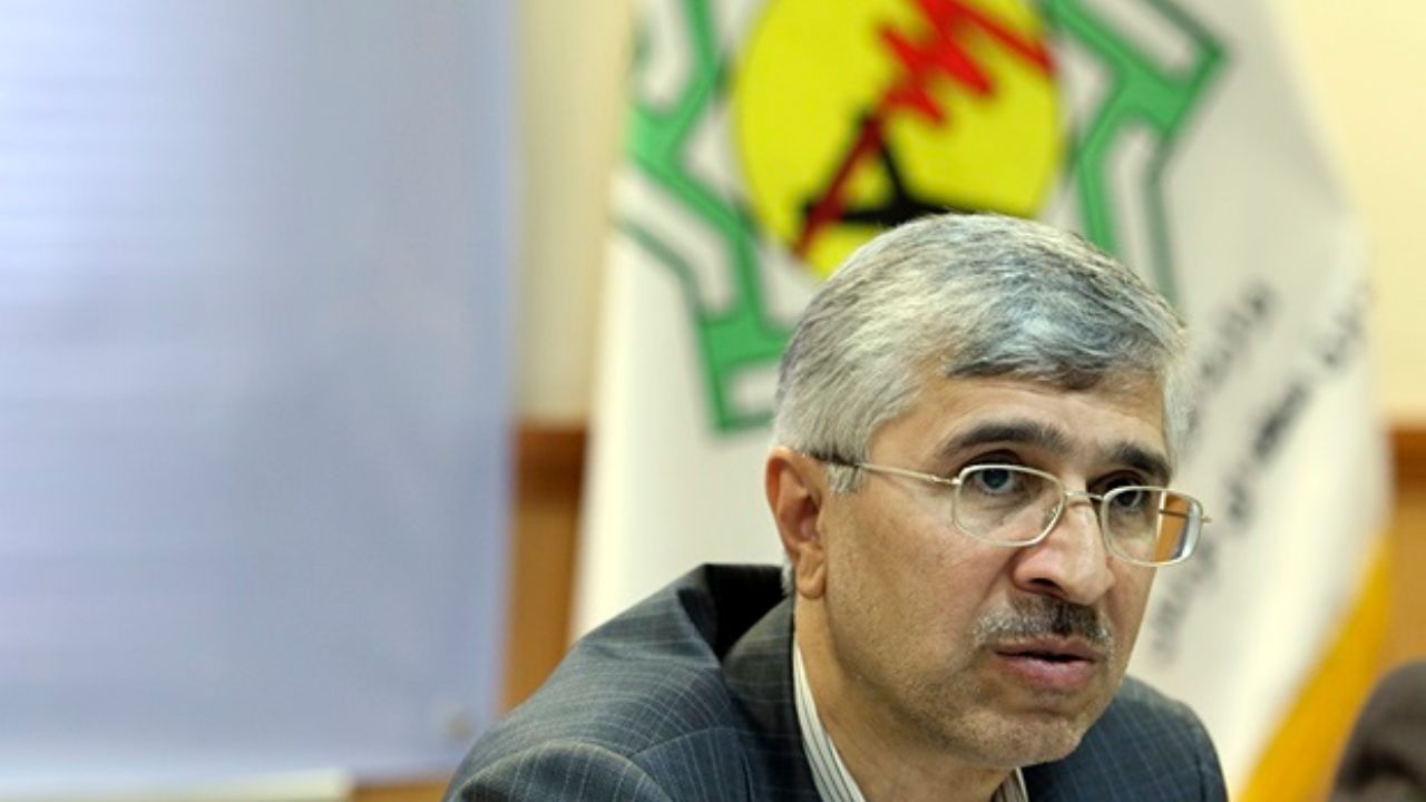 فوت شش نفر از نیروهای عملیاتی برق در سیل کرمان فوت شش نفر از نیروهای عملیاتی برق در سیل کرمان