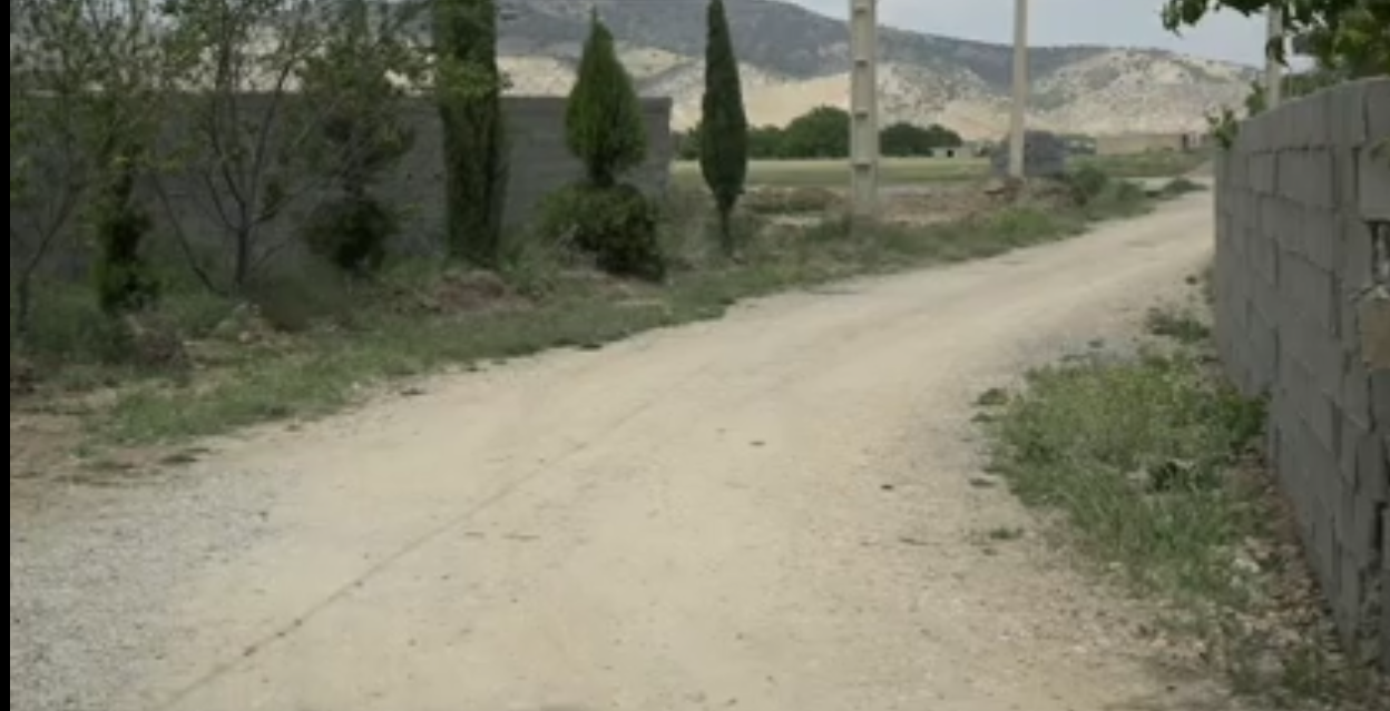 پیگیری مشکلات منطقه موردراز بویراحمد با دوربین صدا و سما