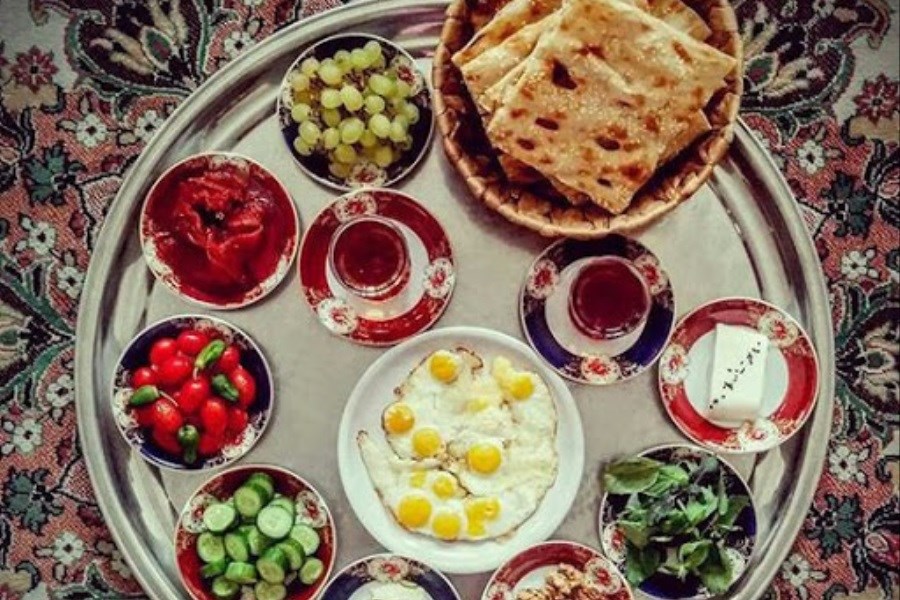 روزه بگیریم و درس بخوانیم روزه بگیریم و درس بخوانیم