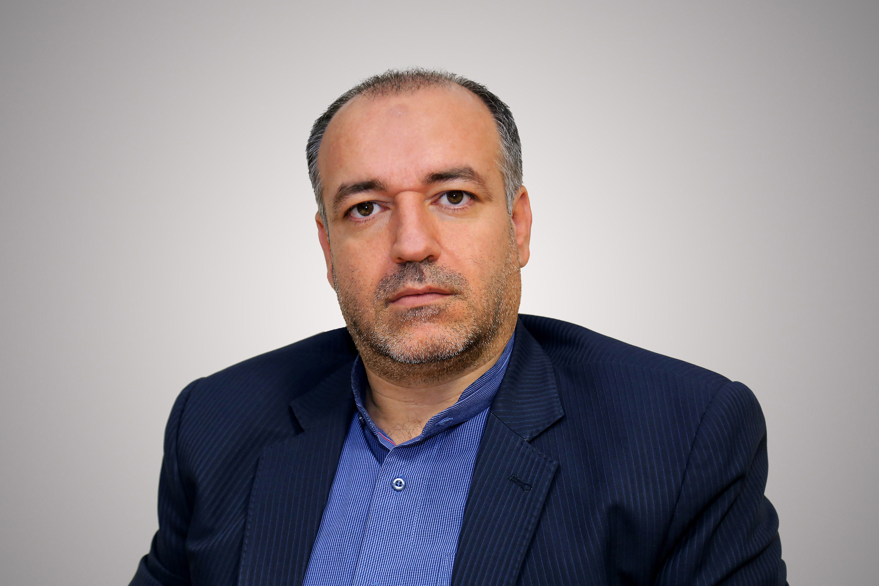 توزیع ۷ میلیون و ۵۰۰ هزار غذای گرم از ابتدای ماه رمضان