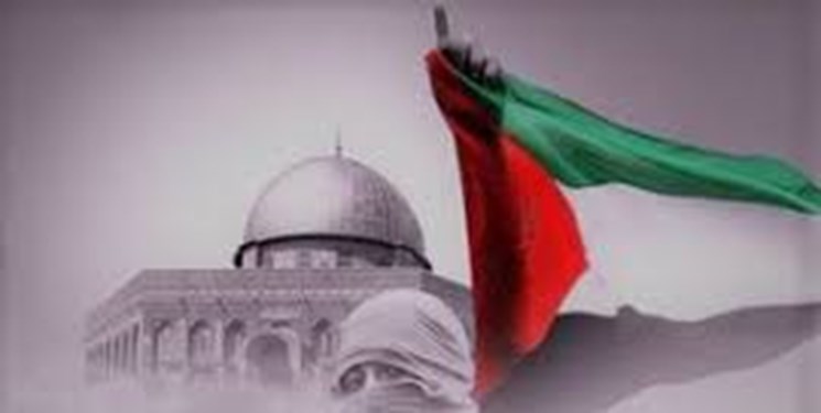 فضای مجازی صحنه تبیین جنایات اسرائیل و دستاورد‌های مقاومت