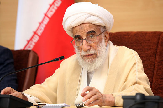 انتخابات در جمهوری اسلامی یکی از سالم‌ترین انتخابات‌هاست
