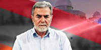 النخاله: مقاومت توازن قدرت را به ضرر صهیونیست‌ها تغییر داد