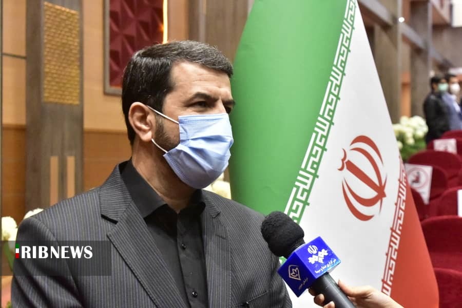 روز قدس، روز همگامی مسلمانان دنیا با ملت فلسطین روز قدس، روز همگامی مسلمانان دنیا با ملت فلسطین