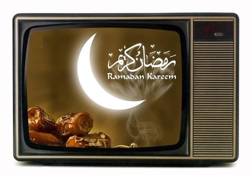 تجربه لحظات شیرین سحرگاهی با برنامه‌های سیما