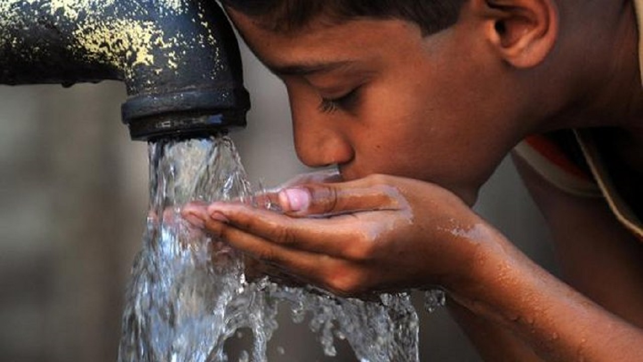 روز‌های خوب آبرسانی در مسجدسلیمان فرا می‌رسند