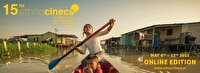 حضور سه فیلم ایرانی در جشنواره اتریش حضور سه فیلم ایرانی در جشنواره اتریش
