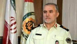 کلاهبرداران در دام پلیس آگاهی اهواز کلاهبرداران در دام پلیس آگاهی اهواز