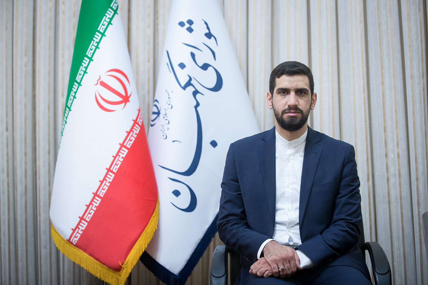 وضعیت نابسامان ثبتنام نامزدهای ریاست جمهوری چگونه ساماندهی شد؟ وضعیت نابسامان ثبتنام نامزدهای ریاست جمهوری چگونه ساماندهی شد؟