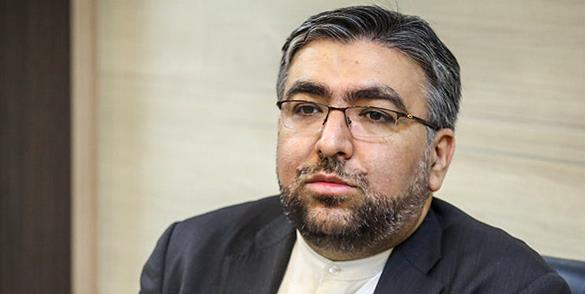 نشست فوق العاده اعضای کمیسیون امنیت ملی با ظریف؛ فردا