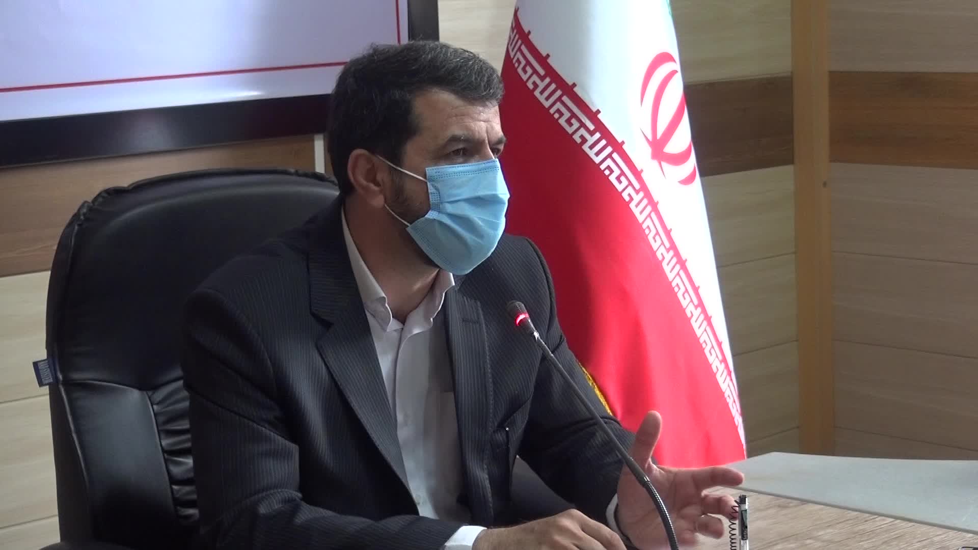 لزوم افزایش تعداد خانه های هلال در خراسان جنوبی لزوم افزایش تعداد خانه های هلال در خراسان جنوبی