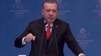 اردوغان : اسرائیل دولتی تروریست و بی رحم است