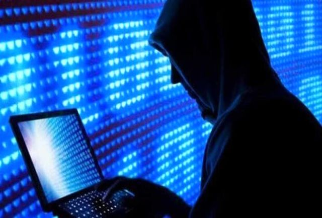 هشدار درباره کلاهبرداری با طراحی جعلی سایت «صبا تأمین»
