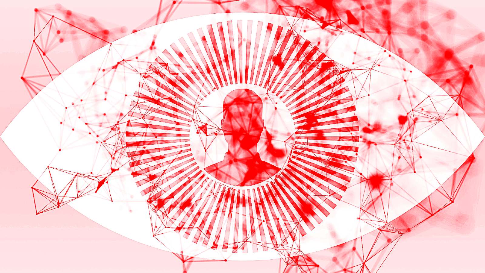 شناسایی APT مخرب جاسوسی TunnelSnake