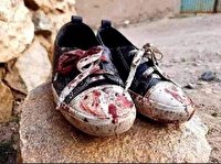 مجامع بین المللی انفجار مدرسه ای در کابل را محکوم کردند