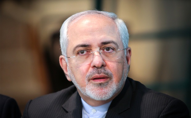 قدرت و اقتدار میدانی شهید سلیمانی سرچشمه دستاوردهای دیپلماتیک قدرت و اقتدار میدانی شهید سلیمانی سرچشمه دستاوردهای دیپلماتیک