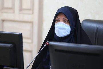 افزایش حوزه‌های امتحانی پایه‌های تحصیلی