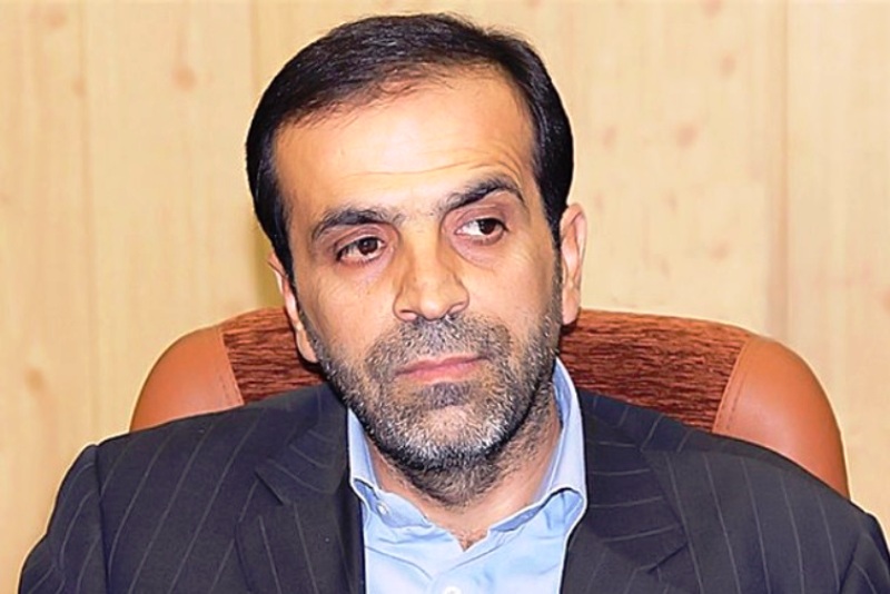 نگران قهرمانی تیم ملی فوتبال ناشنوایان نیستیم