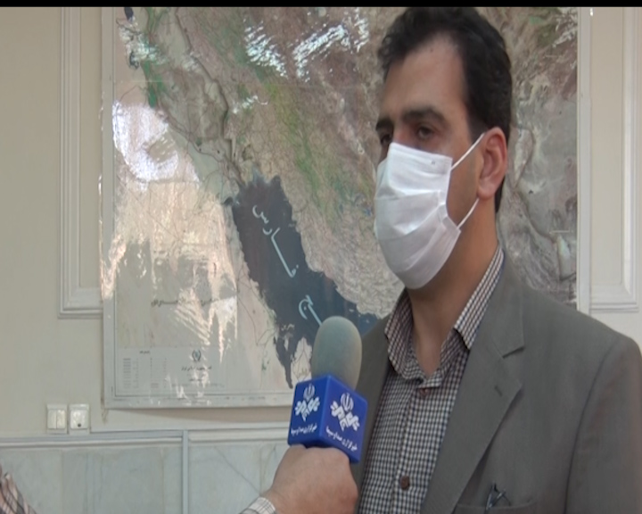 ۲۰۷ میلیون دلار ارز از صادرات میلگرد و فرش ماشینی از آران و بیدگل