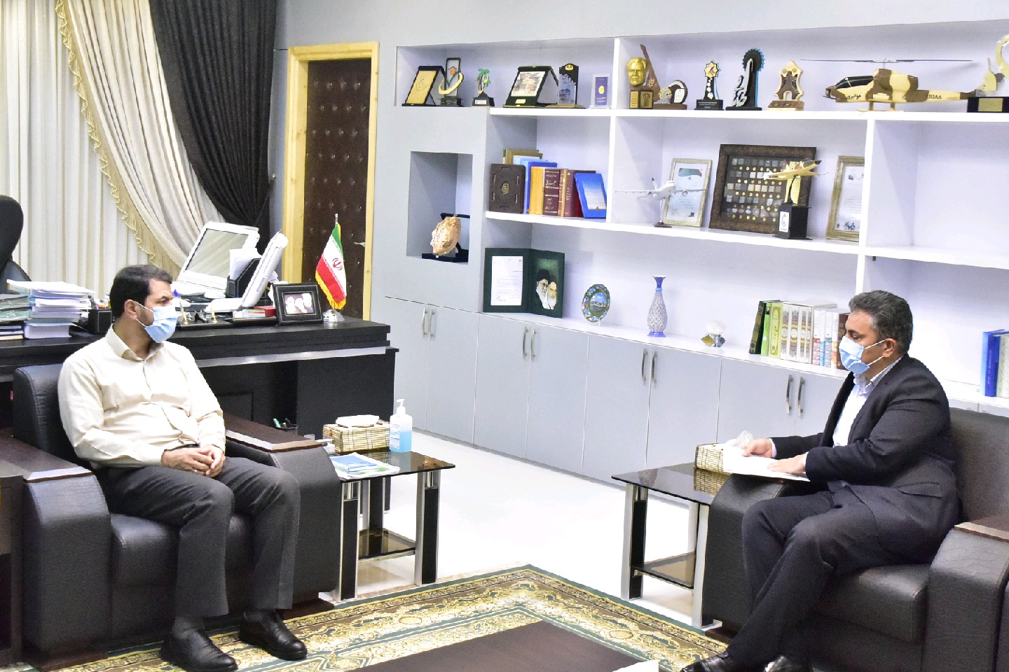 تلاش برای بهار و تابستانی بدون قطعی برق، با هم افزایی و مدیریت درست مصرف