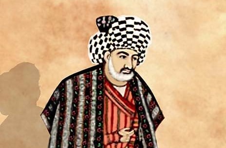 تقویم تاریخ؛ از درگذشت علامه مجلسی تا ورود مورگان شوستر به تهران تقویم تاریخ؛ از درگذشت علامه مجلسی تا ورود مورگان شوستر به تهران