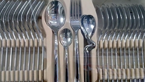 جریمه نقدی قاچاقچی لوازم خانگی در ایذه جریمه نقدی قاچاقچی لوازم خانگی در ایذه