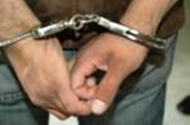 کلاهبرداری از ۵۰ نفر با ترفند فروش خودروهای مناقصهای کلاهبرداری از ۵۰ نفر با ترفند فروش خودروهای مناقصهای