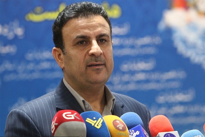 آغاز ثبت نام داوطلبان انتخابات ریاست جمهوری از فردا