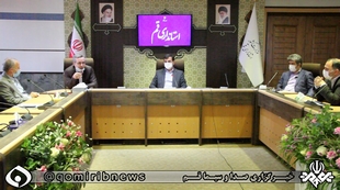 مشارکت مردم در انتخابات، قدرت مضاعفی برای نظام خلق میکند مشارکت مردم در انتخابات، قدرت مضاعفی برای نظام خلق میکند