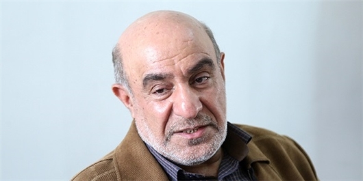 معرفی کاندیداهای اصلاحات به بعد از ثبت نام موکول شد معرفی کاندیداهای اصلاحات به بعد از ثبت نام موکول شد