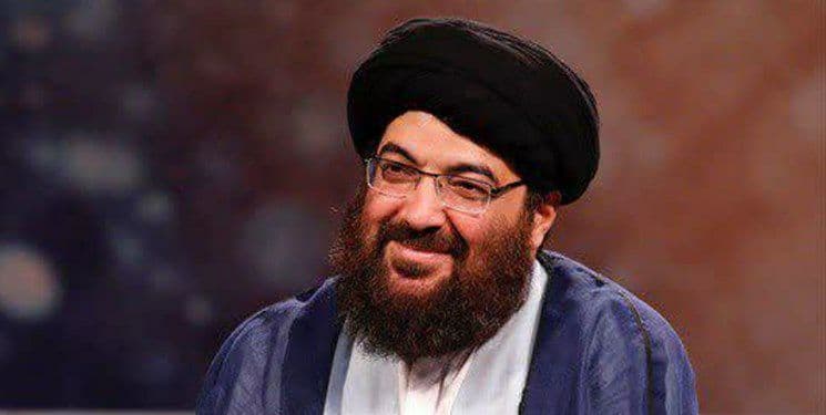 تحریف خبر ذبح ۱۱۰ رأس قربانی برای انتخابات، شیطنت رسانه‌های خارجی