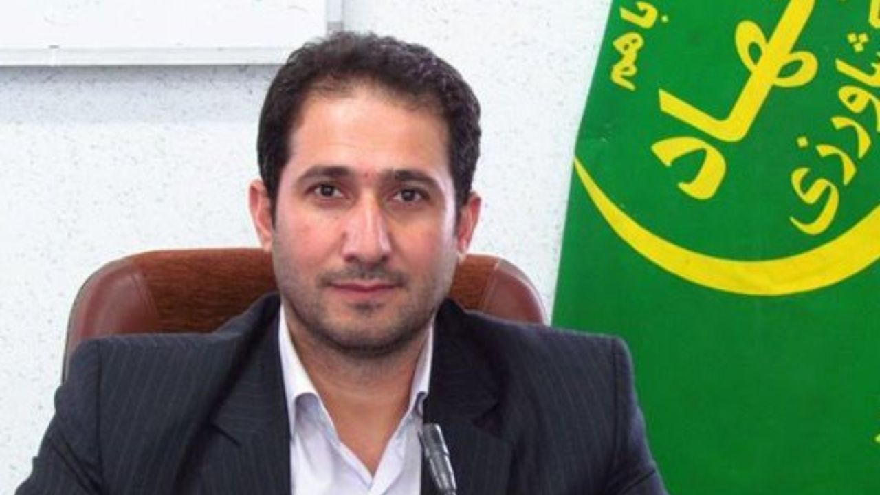 رشد ۲۲ درصدی صادرات محصولات سبزی و صیفی در سال ۹۹