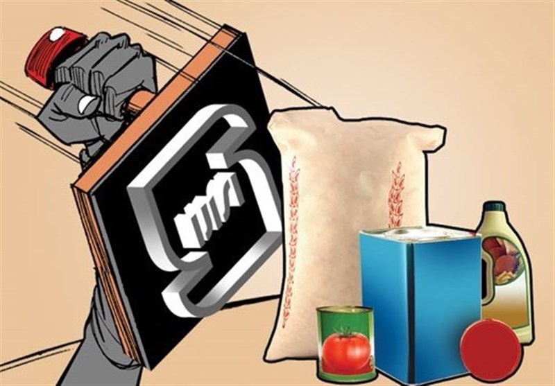 افول بازار کالای‌های غیراستاندارد نزدیک است