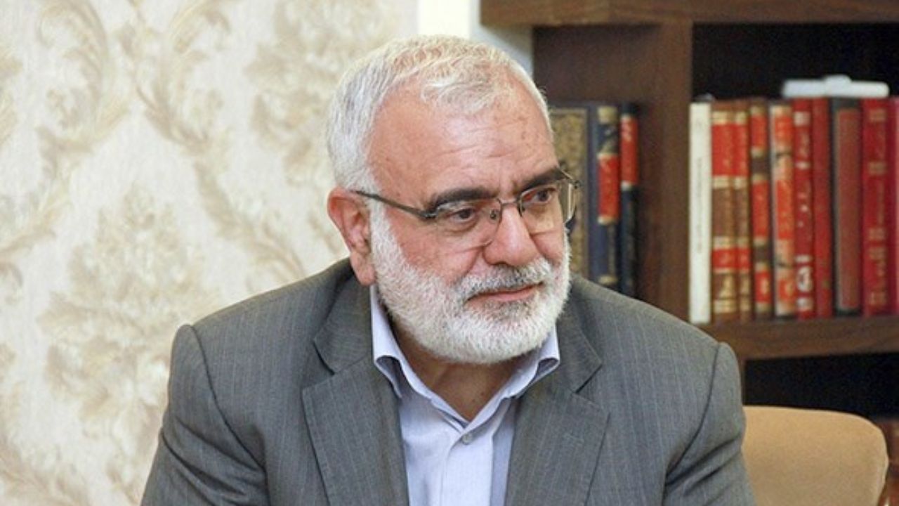 آمادگی کمیته امداد برای جمع آوری زکات فطریه