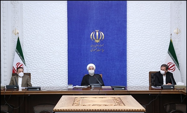 ضرورت حمایت اقتصادی و اشتغالزایی برای مرزنشینان