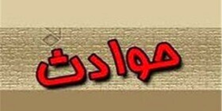 درگیری مسلحانه دو نفر در شهر داراب درگیری مسلحانه دو نفر در شهر داراب