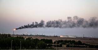 حال ناخوش هوای اهواز حال ناخوش هوای اهواز