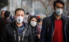 تاکید بر رعایت دستورالعمل های بهداشتی در اهواز
