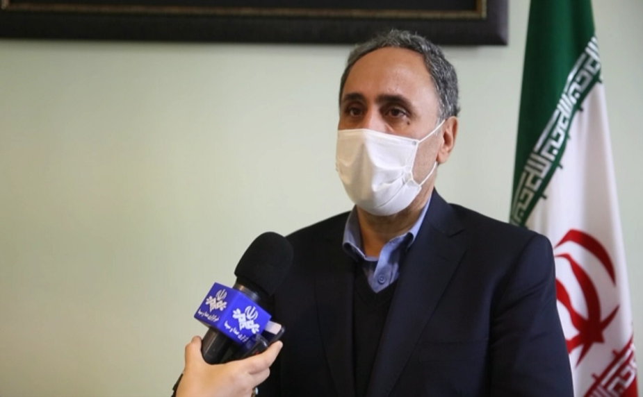 ۷۹۶ هزار بوشهری واجد شرایط رای دادن در انتخابات هستند ۷۹۶ هزار بوشهری واجد شرایط رای دادن در انتخابات هستند