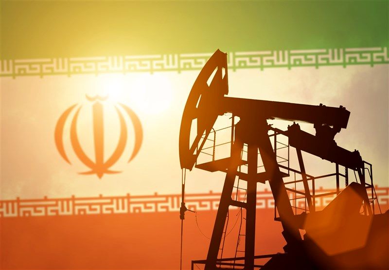 ایران، چهارمین تولیدکننده نفت اوپک