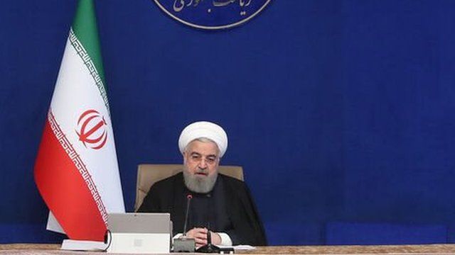 بهره برداری از طرح‌های بزرگ مناطق آزاد تا ساعاتی دیگر
