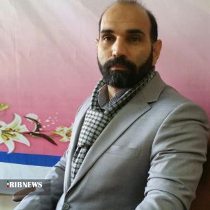 تئاتر، زبانی برای زندگی