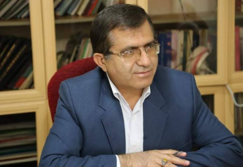 صدور هر گونه مجوز در حوزه شیلات ممنوع است