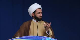 انتخابات فصلی نو در سیاست‌گذاری و مدیریت جامعه