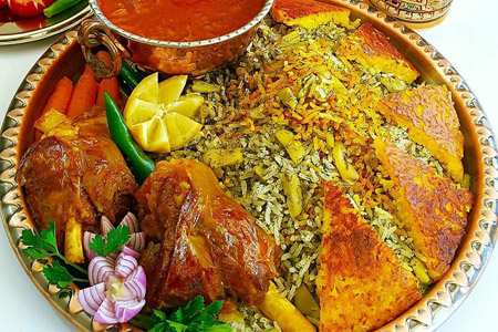 باقلا سبز گیاهی بهاری؛ چه کسانی نباید باقلا بخورند؟