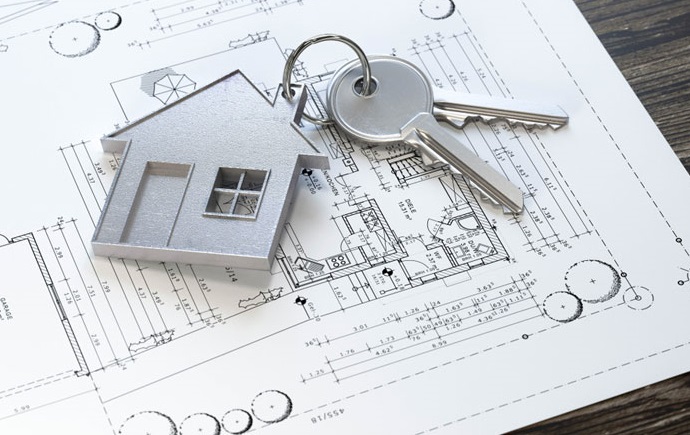 نکات حقوقی خرید و فروش ملک نکات حقوقی خرید و فروش ملک