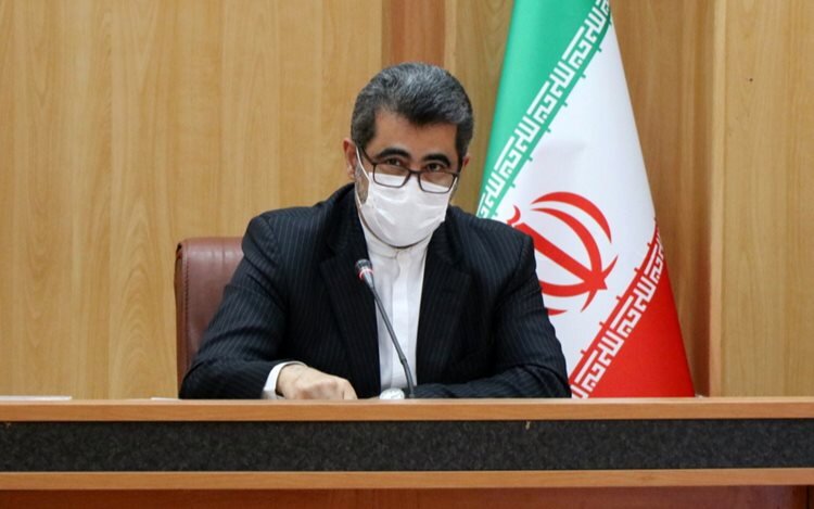 بازرسی و نظارت اتاق اصناف بر شبکه توزیع کالا‌های اساسی