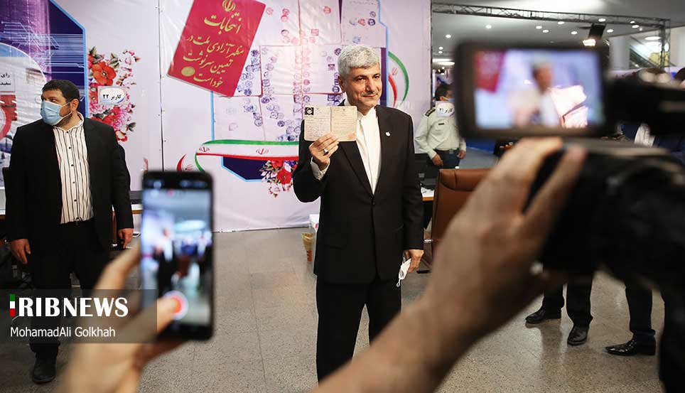 یارانه 600 هزار تومانی مهمانپرست یارانه 600 هزار تومانی مهمانپرست