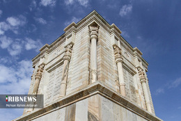 فردوسی ، شاه بیت شاعران