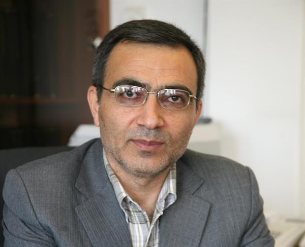 سید رسول باقری آبفا سید رسول باقری آبفا